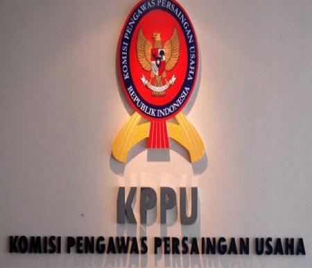 KPPU investigasi dugaan pengaturan suku bunga pinjaman ke konsumen pinjaman yang dilakukan AFPI (foto/int) 